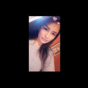 Meet your Posher, Lizz